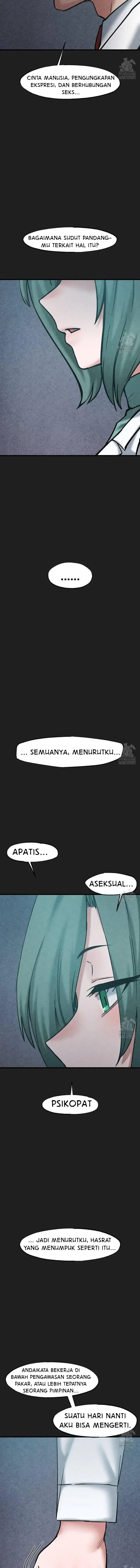 image-komik-global-sexual-culture-research-institute-chapter-35-5/23