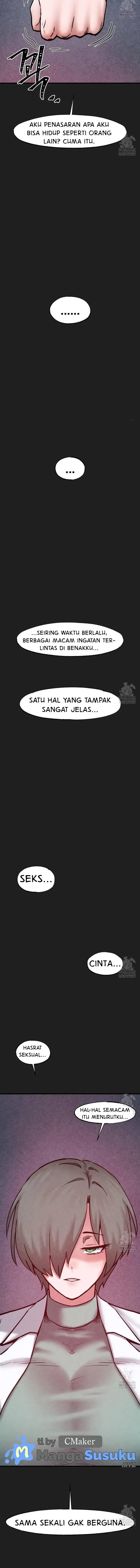 image-komik-global-sexual-culture-research-institute-chapter-35-6/23