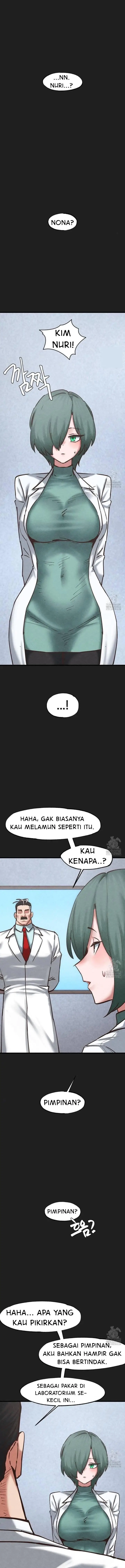 image-komik-global-sexual-culture-research-institute-chapter-35-7/23