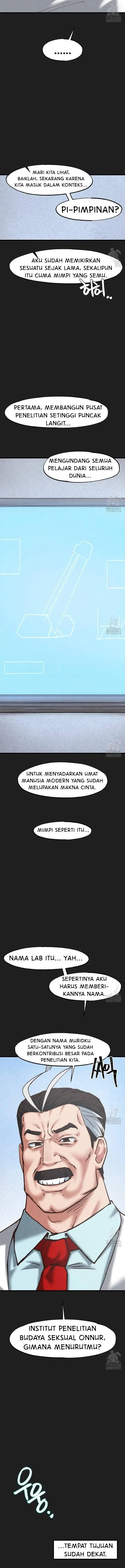 image-komik-global-sexual-culture-research-institute-chapter-35-8/23