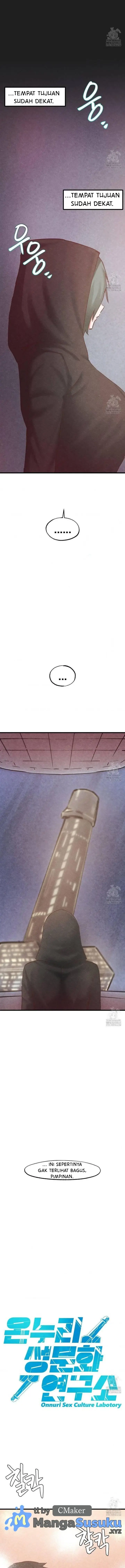 image-komik-global-sexual-culture-research-institute-chapter-35-9/23