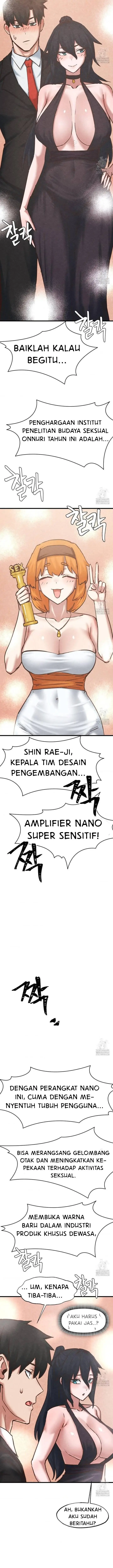 image-komik-global-sexual-culture-research-institute-chapter-35-10/23