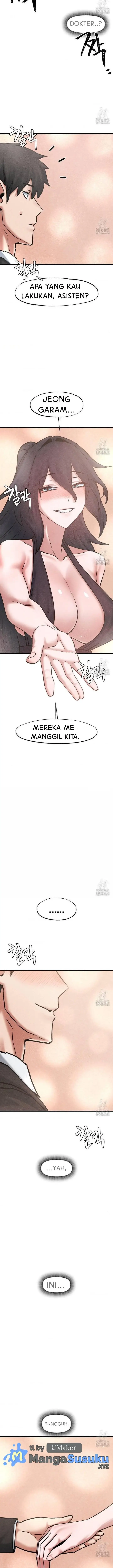 image-komik-global-sexual-culture-research-institute-chapter-35-12/23