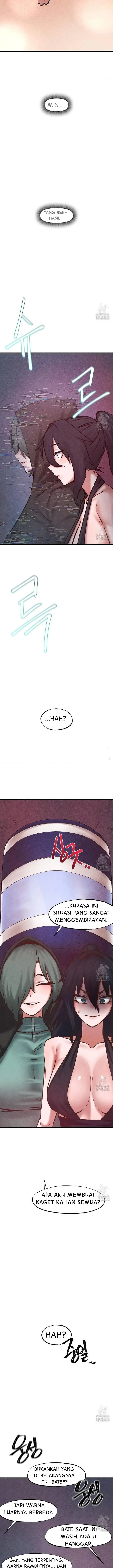 image-komik-global-sexual-culture-research-institute-chapter-35-13/23