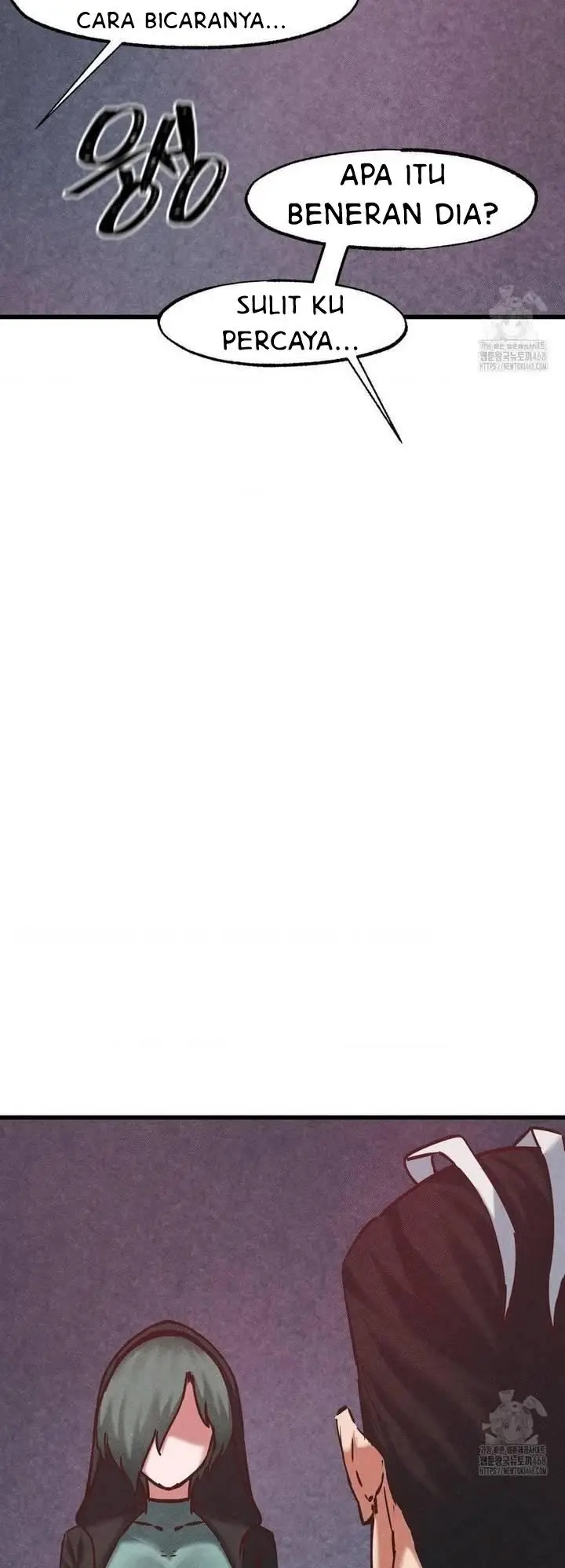 image-komik-global-sexual-culture-research-institute-chapter-35-14/23