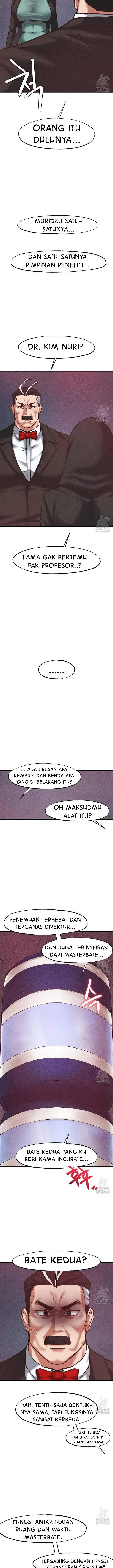 image-komik-global-sexual-culture-research-institute-chapter-35-15/23