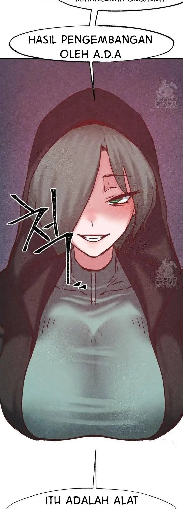 image-komik-global-sexual-culture-research-institute-chapter-35-16/23