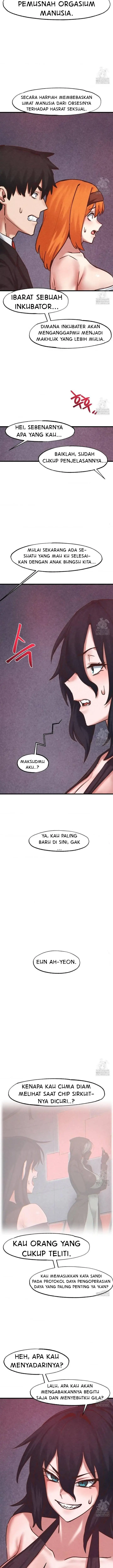 image-komik-global-sexual-culture-research-institute-chapter-35-17/23