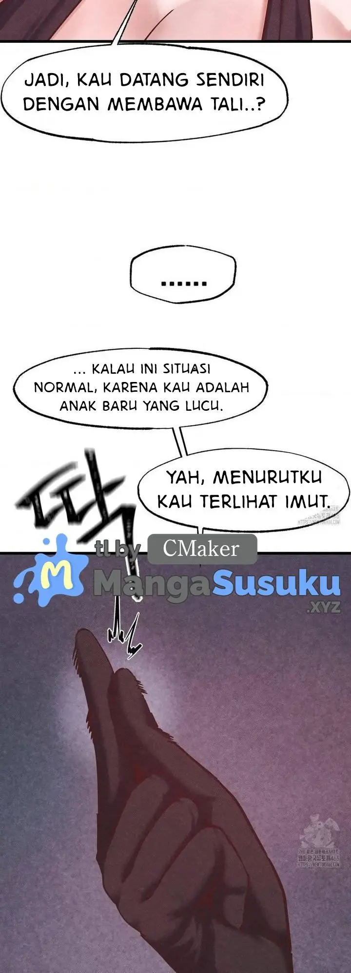 image-komik-global-sexual-culture-research-institute-chapter-35-18/23