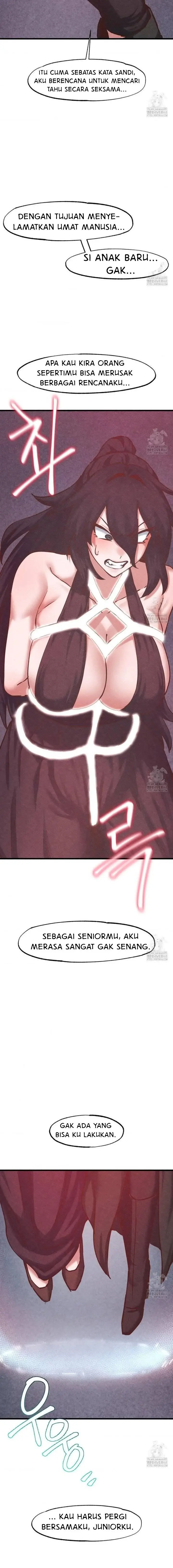 image-komik-global-sexual-culture-research-institute-chapter-35-19/23