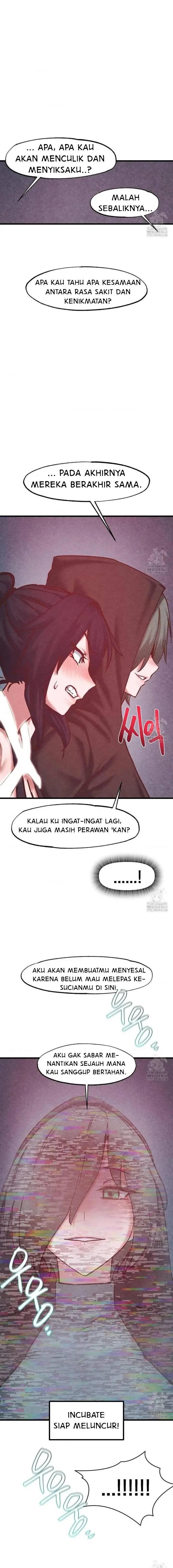 image-komik-global-sexual-culture-research-institute-chapter-35-20/23