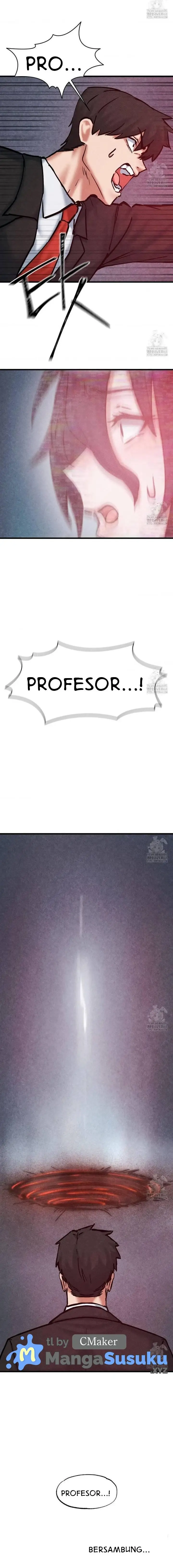 image-komik-global-sexual-culture-research-institute-chapter-35-21/23