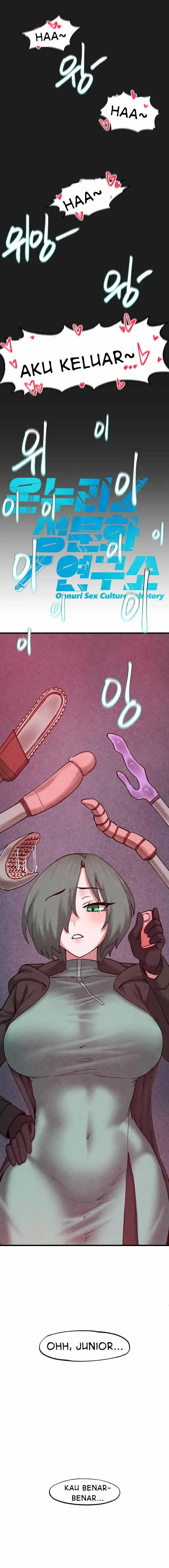 image-komik-global-sexual-culture-research-institute-chapter-36-1/26