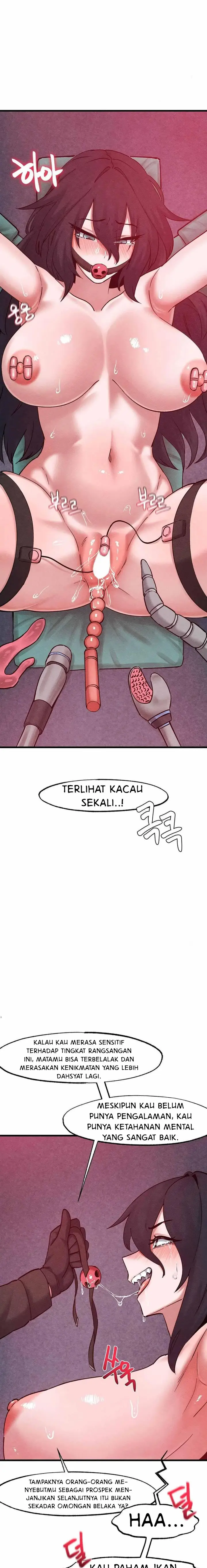 image-komik-global-sexual-culture-research-institute-chapter-36-2/26