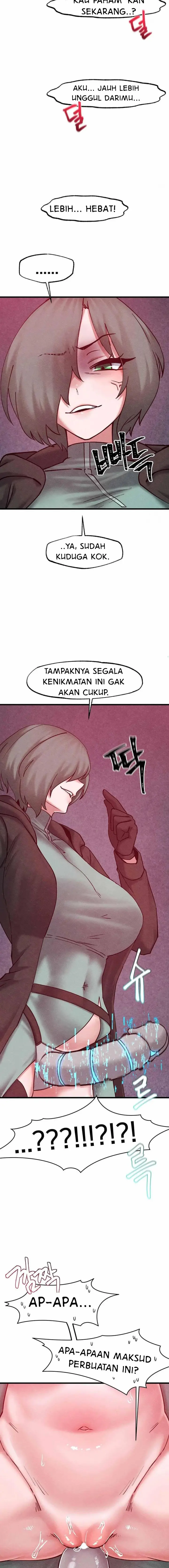 image-komik-global-sexual-culture-research-institute-chapter-36-3/26