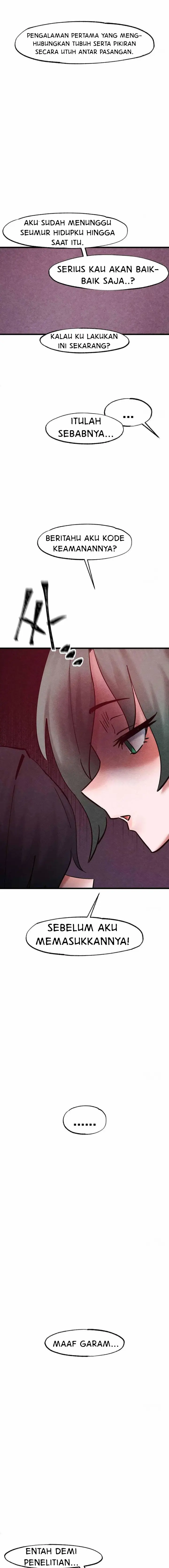 image-komik-global-sexual-culture-research-institute-chapter-36-5/26