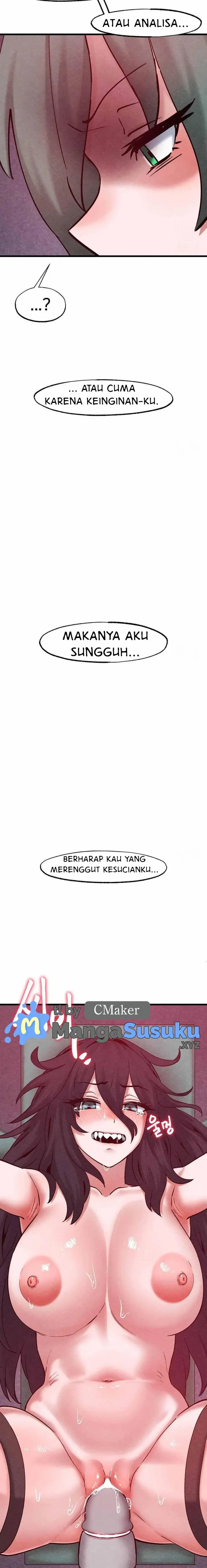 image-komik-global-sexual-culture-research-institute-chapter-36-6/26