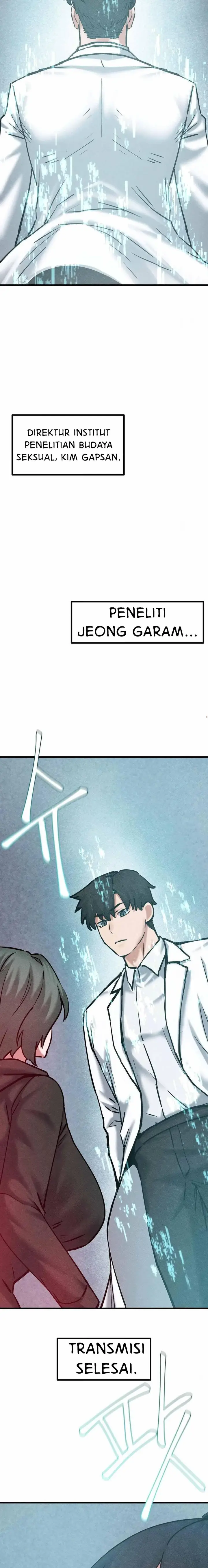 image-komik-global-sexual-culture-research-institute-chapter-36-8/26