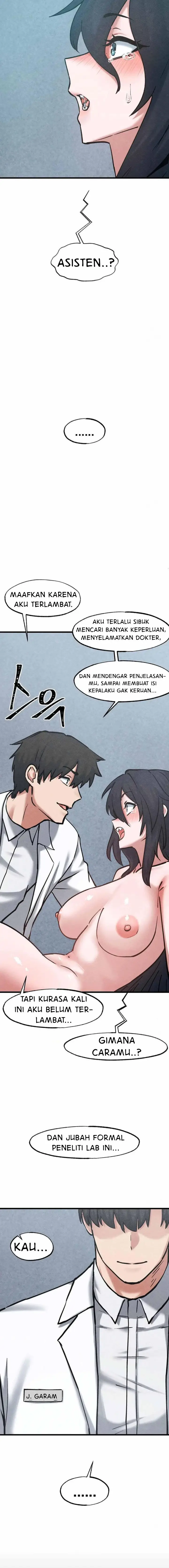 image-komik-global-sexual-culture-research-institute-chapter-36-9/26