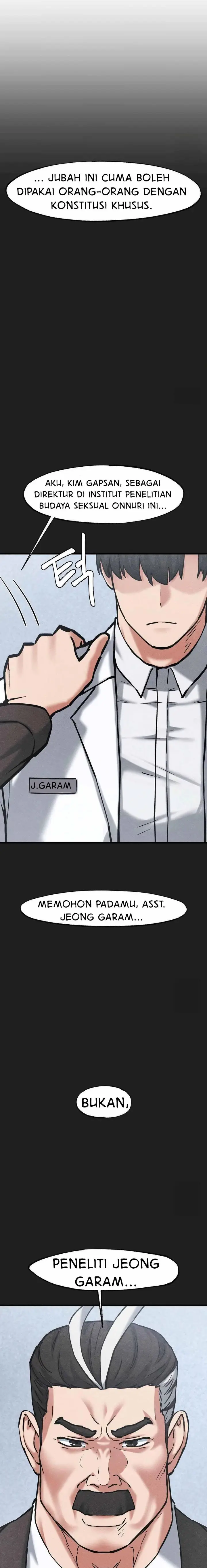 image-komik-global-sexual-culture-research-institute-chapter-36-10/26