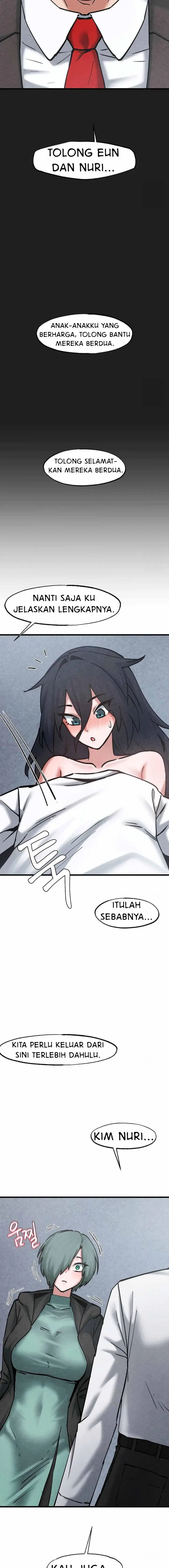 image-komik-global-sexual-culture-research-institute-chapter-36-11/26