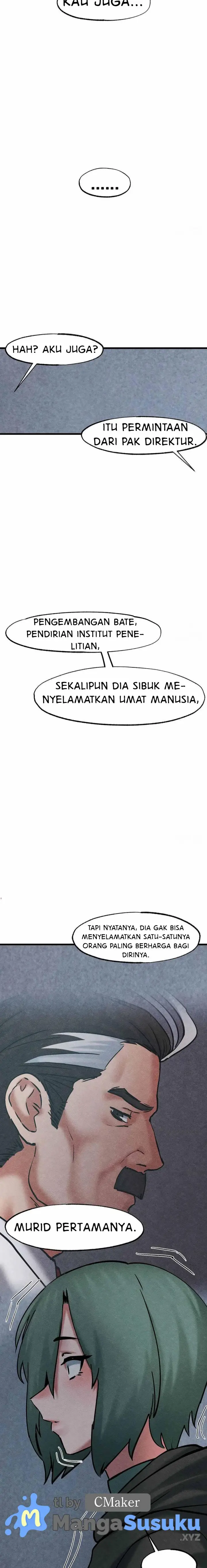 image-komik-global-sexual-culture-research-institute-chapter-36-12/26