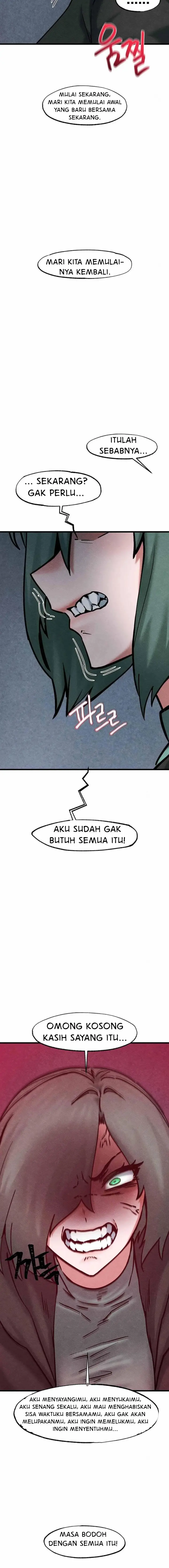 image-komik-global-sexual-culture-research-institute-chapter-36-13/26