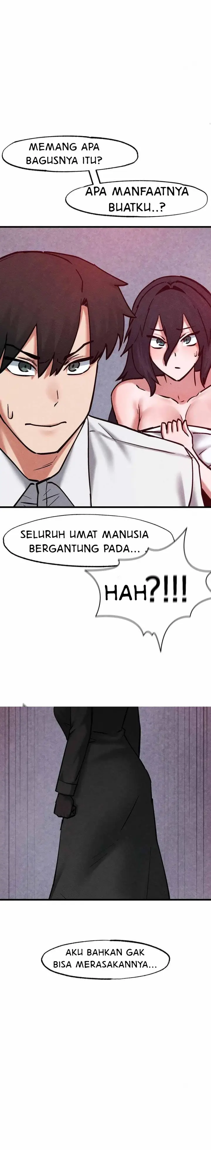 image-komik-global-sexual-culture-research-institute-chapter-36-14/26