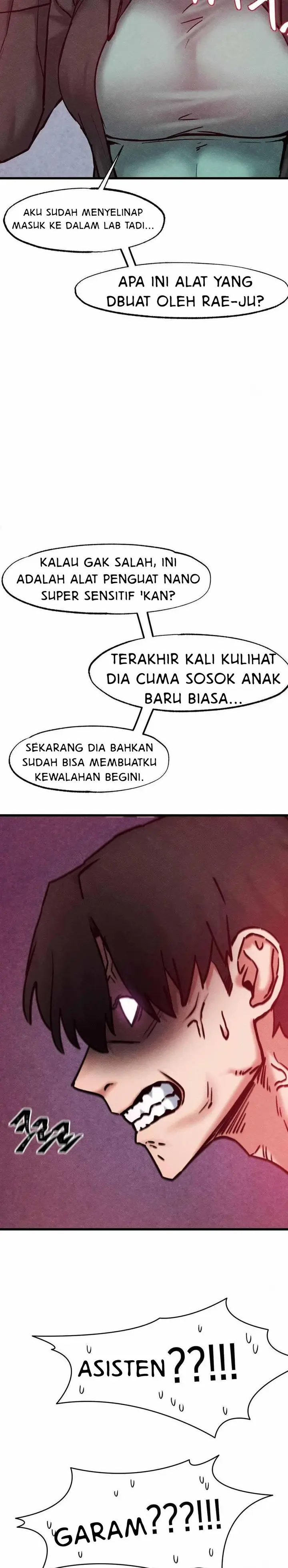 image-komik-global-sexual-culture-research-institute-chapter-36-16/26