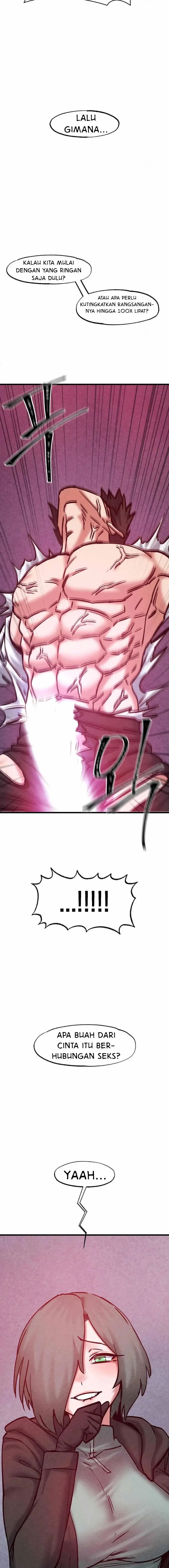 image-komik-global-sexual-culture-research-institute-chapter-36-17/26