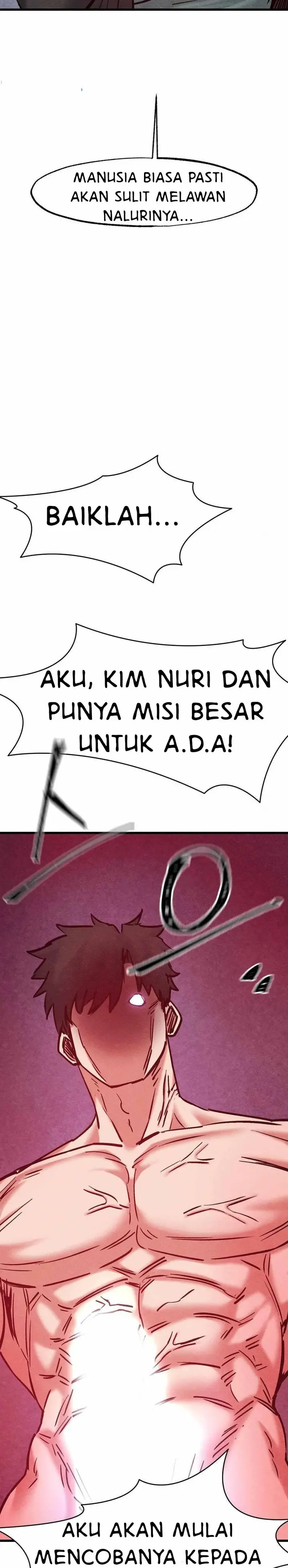 image-komik-global-sexual-culture-research-institute-chapter-36-18/26