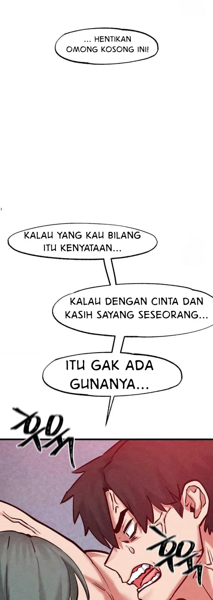 image-komik-global-sexual-culture-research-institute-chapter-36-20/26