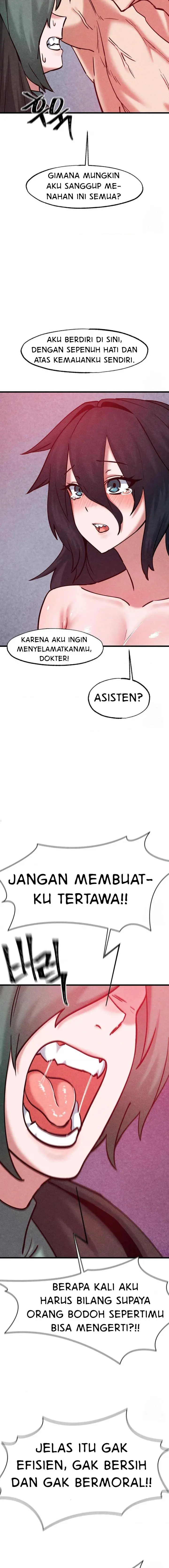 image-komik-global-sexual-culture-research-institute-chapter-36-21/26