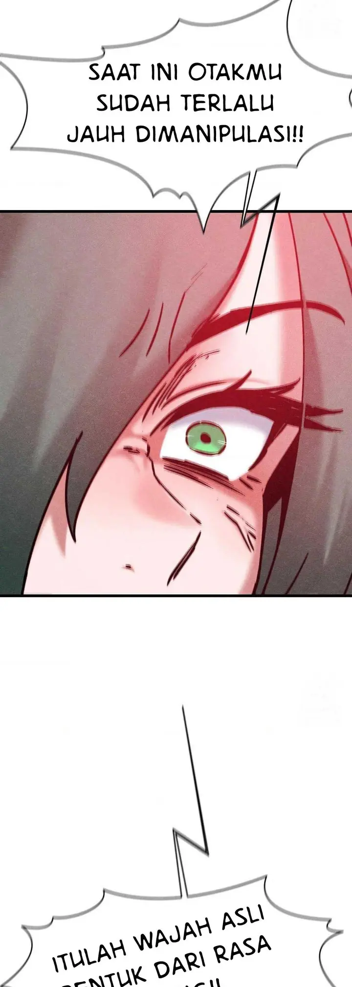 image-komik-global-sexual-culture-research-institute-chapter-36-22/26