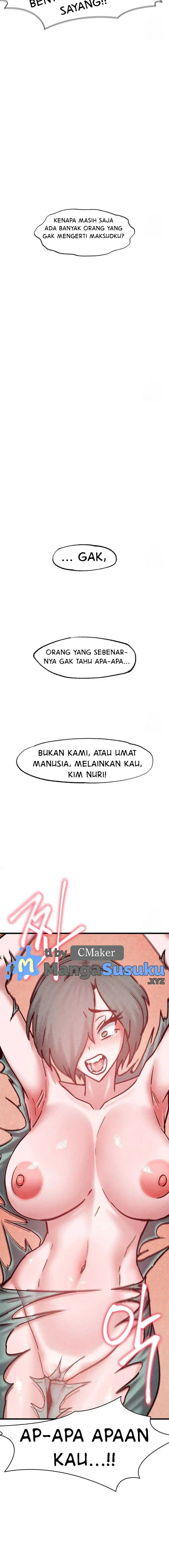 image-komik-global-sexual-culture-research-institute-chapter-36-23/26