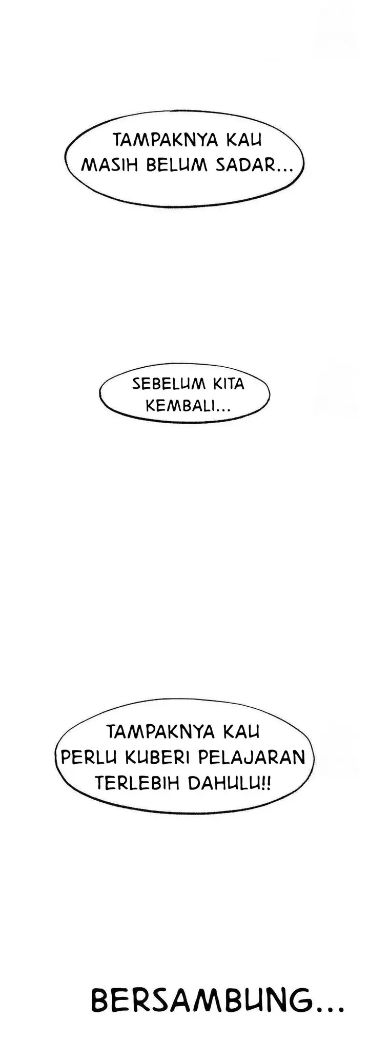 image-komik-global-sexual-culture-research-institute-chapter-36-24/26