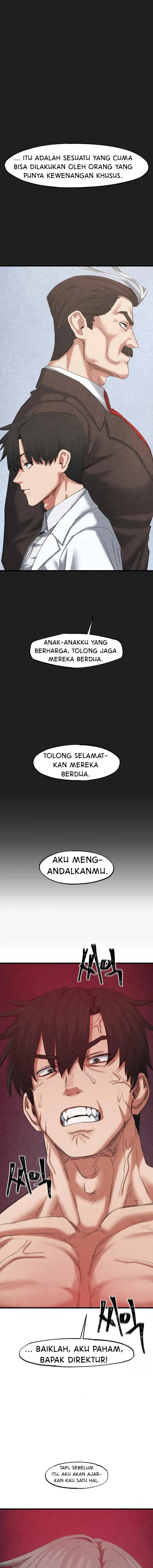 image-komik-global-sexual-culture-research-institute-chapter-37-1/26