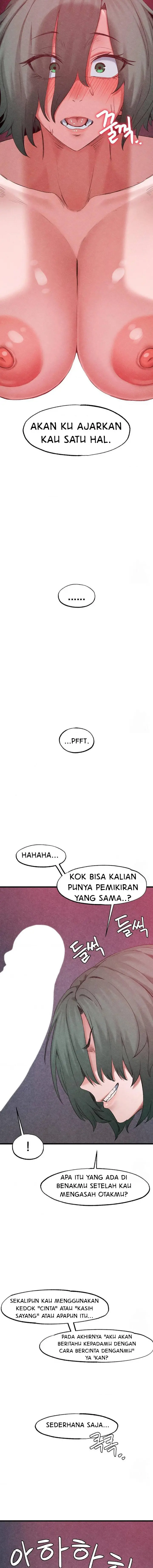 image-komik-global-sexual-culture-research-institute-chapter-37-2/26