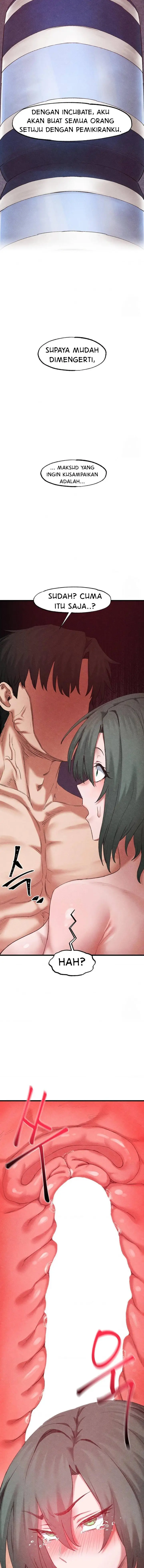 image-komik-global-sexual-culture-research-institute-chapter-37-5/26