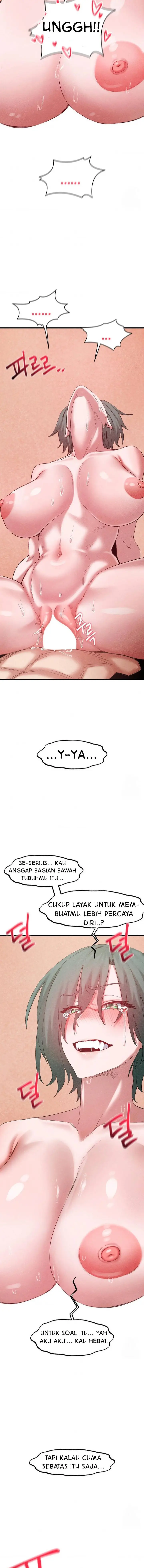 image-komik-global-sexual-culture-research-institute-chapter-37-7/26