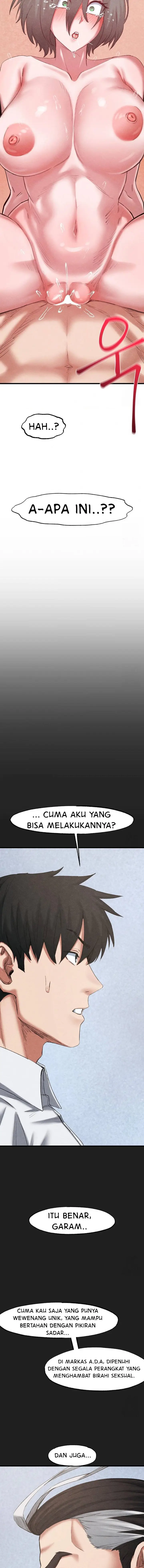 image-komik-global-sexual-culture-research-institute-chapter-37-9/26