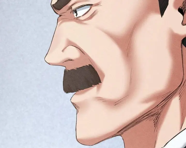 image-komik-global-sexual-culture-research-institute-chapter-37-10/26