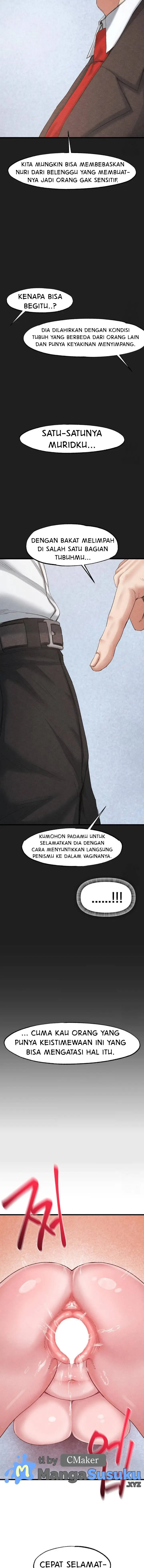 image-komik-global-sexual-culture-research-institute-chapter-37-11/26