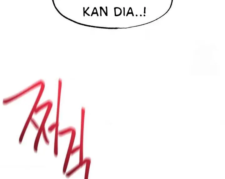 image-komik-global-sexual-culture-research-institute-chapter-37-12/26