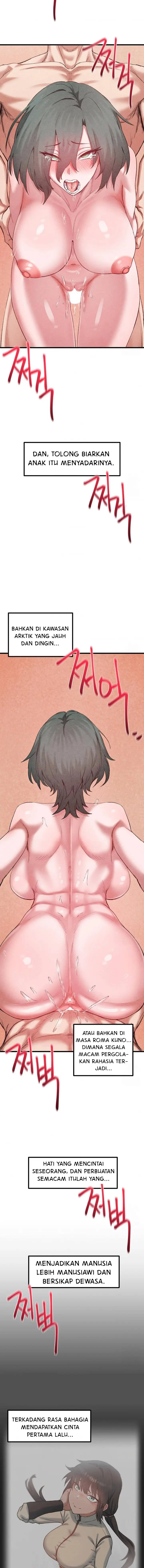 image-komik-global-sexual-culture-research-institute-chapter-37-13/26