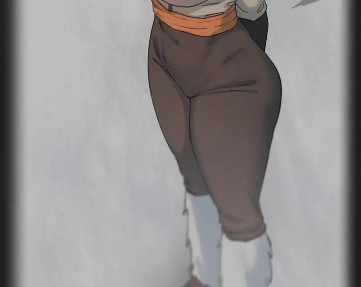 image-komik-global-sexual-culture-research-institute-chapter-37-14/26