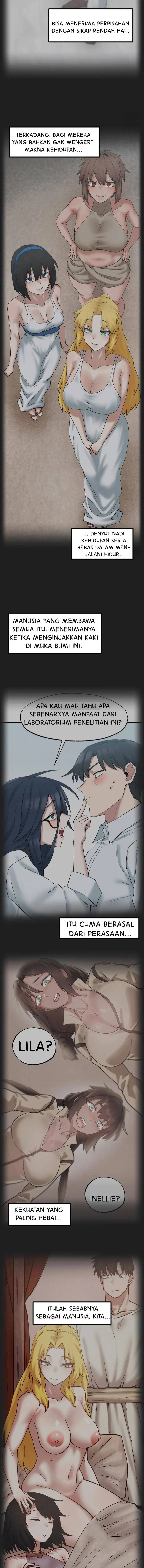 image-komik-global-sexual-culture-research-institute-chapter-37-15/26