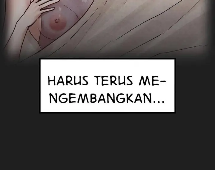 image-komik-global-sexual-culture-research-institute-chapter-37-16/26