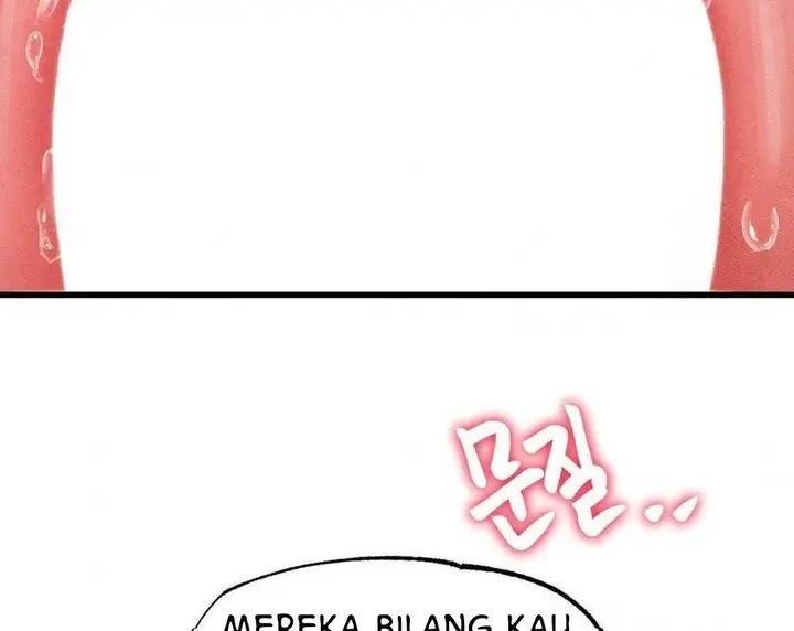 image-komik-global-sexual-culture-research-institute-chapter-37-18/26