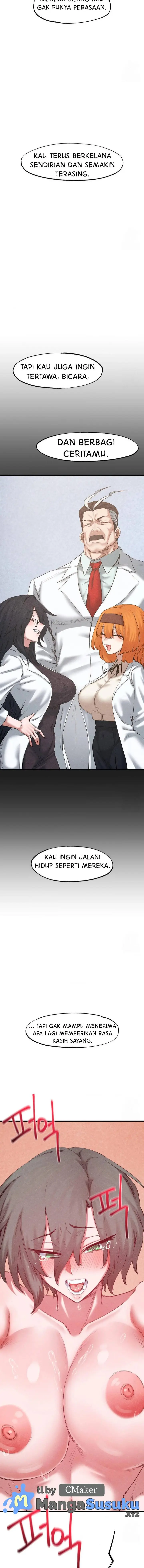 image-komik-global-sexual-culture-research-institute-chapter-37-19/26